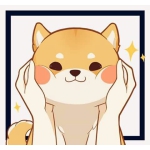 Chụp Hình Tưởng Niệm Hậu Sự