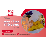 Dịch vụ hỏa táng thú cưng trọn gói, tận tình tại Hỏa Táng Thú Y – Y Pet Hospital