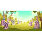 Hỏa Táng Các Loại Khác