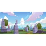 Hỏa Táng Tập Thể