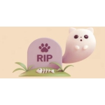 Xịt Tinh Dầu Thơm